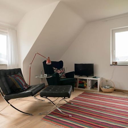 Haus Irene Gemuetlich Moderner Schwarzwald Apartment Baiersbronn Exterior photo