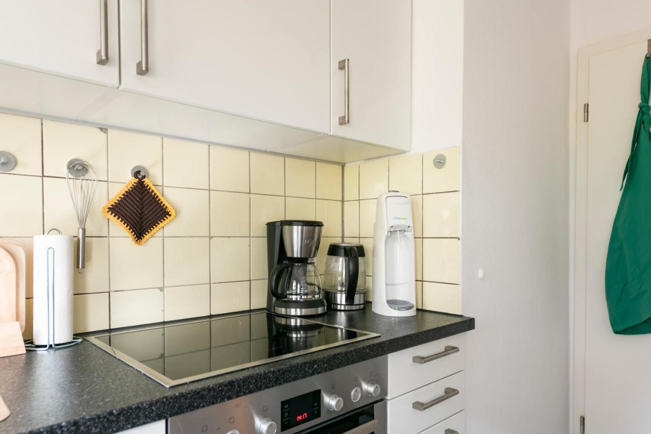 Haus Irene Gemuetlich Moderner Schwarzwald Apartment Baiersbronn Exterior photo